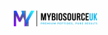 mybiosourceuk.com